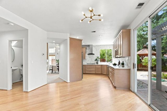 3313 Pomerado Way, San Jose, CA 95135