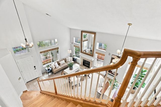 3313 Pomerado Way, San Jose, CA 95135