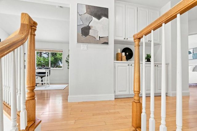 3313 Pomerado Way, San Jose, CA 95135