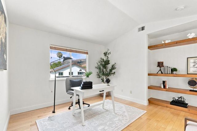 3313 Pomerado Way, San Jose, CA 95135