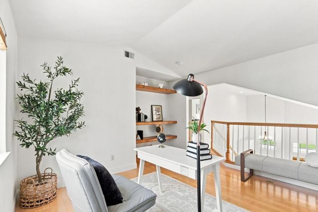 3313 Pomerado Way, San Jose, CA 95135