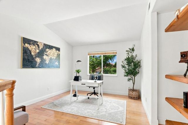 3313 Pomerado Way, San Jose, CA 95135