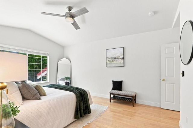 3313 Pomerado Way, San Jose, CA 95135