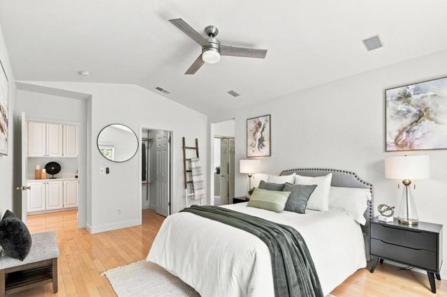 3313 Pomerado Way, San Jose, CA 95135