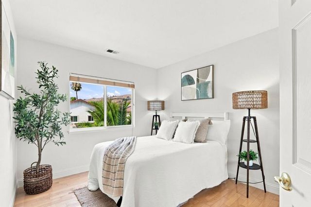 3313 Pomerado Way, San Jose, CA 95135