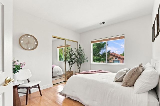 3313 Pomerado Way, San Jose, CA 95135