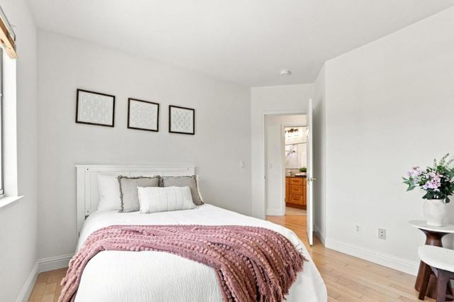3313 Pomerado Way, San Jose, CA 95135