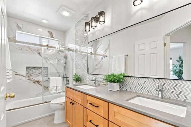 3313 Pomerado Way, San Jose, CA 95135