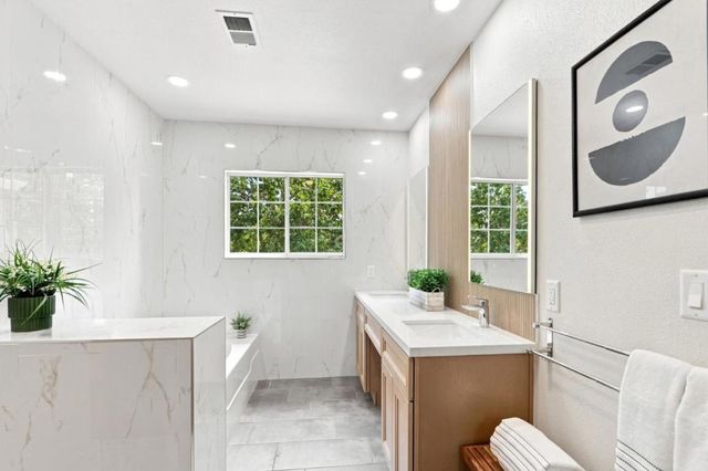 3313 Pomerado Way, San Jose, CA 95135