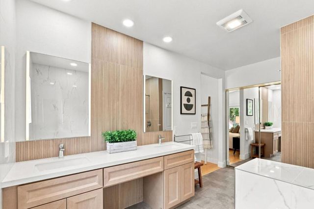 3313 Pomerado Way, San Jose, CA 95135