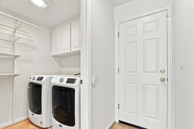3313 Pomerado Way, San Jose, CA 95135