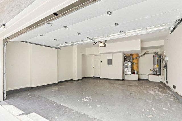 3313 Pomerado Way, San Jose, CA 95135