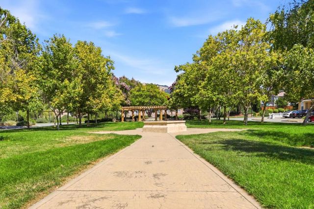 3313 Pomerado Way, San Jose, CA 95135