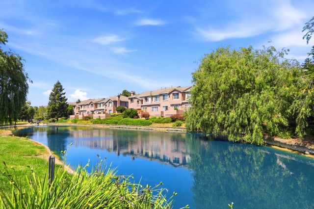 3313 Pomerado Way, San Jose, CA 95135