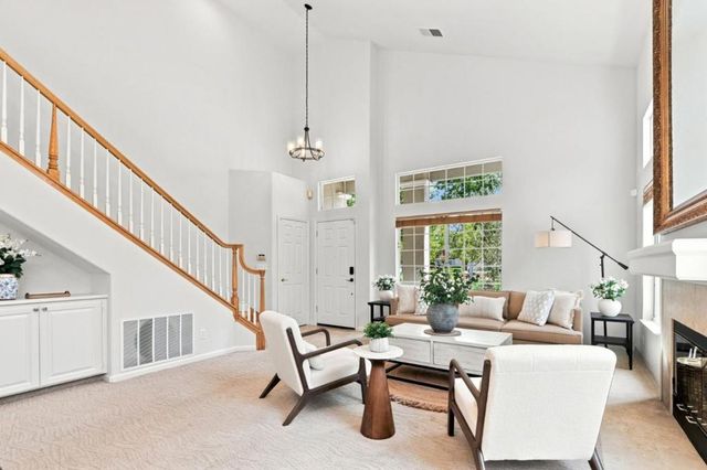 3313 Pomerado Way, San Jose, CA 95135