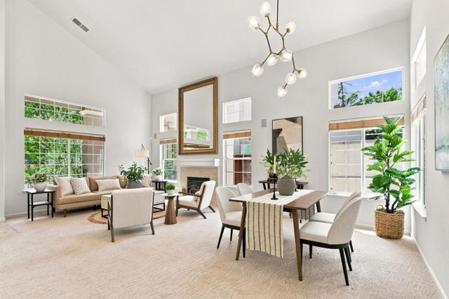 3313 Pomerado Way, San Jose, CA 95135