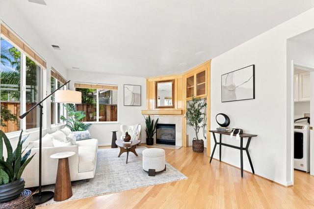 3313 Pomerado Way, San Jose, CA 95135