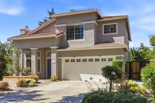 3313 Pomerado Way, San Jose, CA 95135