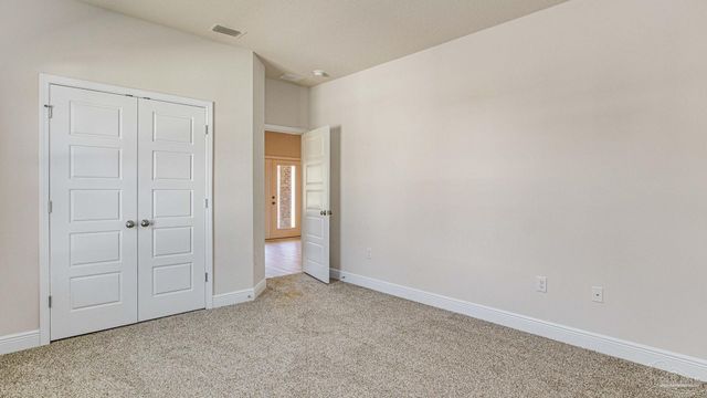 3275 Water Birch Rd, Cantonment, FL 32533