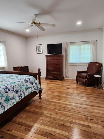 252 Club Acres, Orangeburg, SC 29118