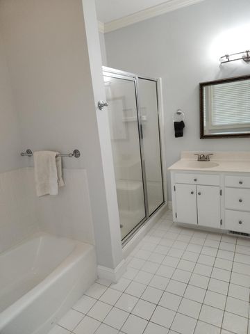 252 Club Acres, Orangeburg, SC 29118
