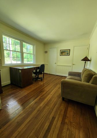 252 Club Acres, Orangeburg, SC 29118
