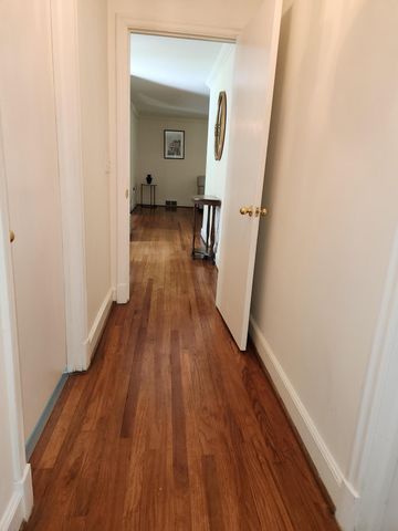 252 Club Acres, Orangeburg, SC 29118