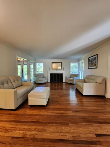 252 Club Acres, Orangeburg, SC 29118