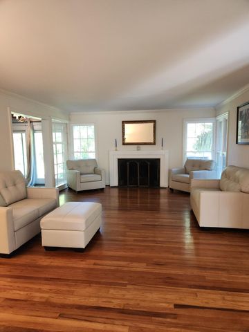 252 Club Acres, Orangeburg, SC 29118