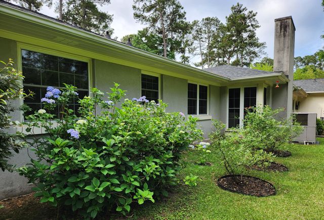 252 Club Acres, Orangeburg, SC 29118