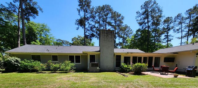 252 Club Acres, Orangeburg, SC 29118