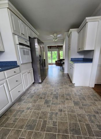 252 Club Acres, Orangeburg, SC 29118