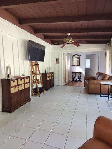 252 Club Acres, Orangeburg, SC 29118