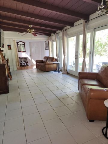 252 Club Acres, Orangeburg, SC 29118