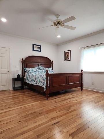252 Club Acres, Orangeburg, SC 29118