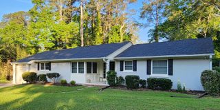 252 Club Acres, Orangeburg, SC 29118