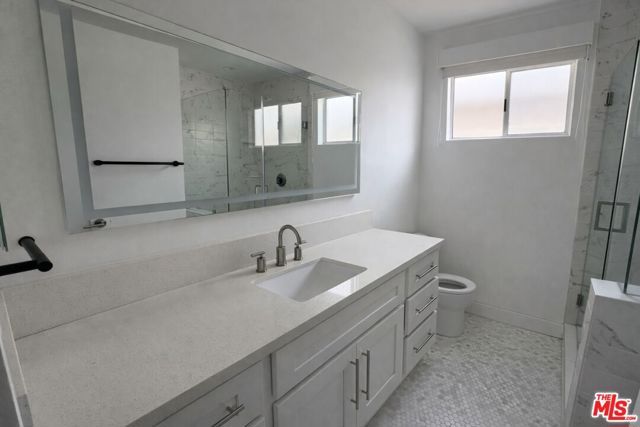 605 San Vicente Boulevard 308, Santa Monica, CA 90402