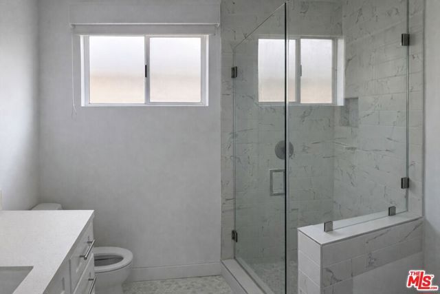 605 San Vicente Boulevard 308, Santa Monica, CA 90402