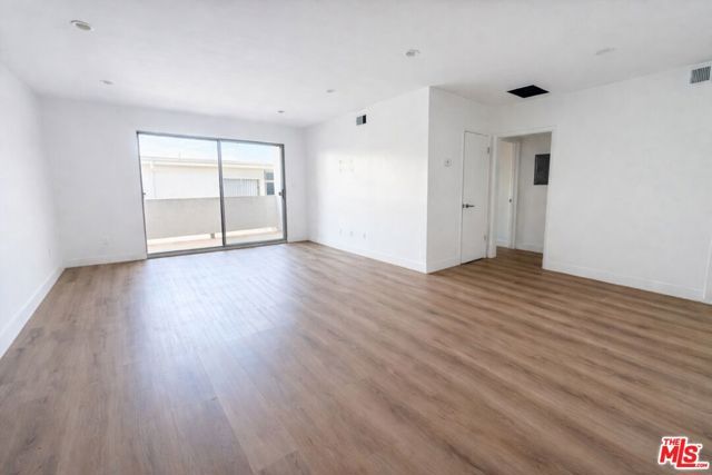 605 San Vicente Boulevard 308, Santa Monica, CA 90402