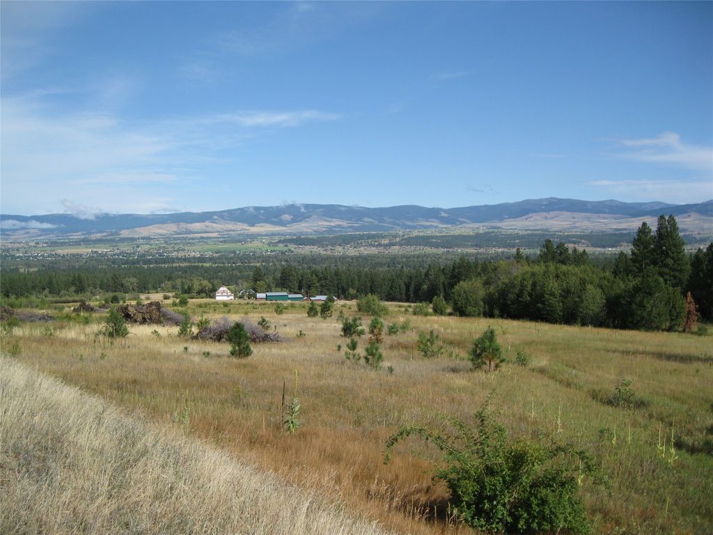 516 Saint Marys Road, Stevensville, MT 59870 photo 2