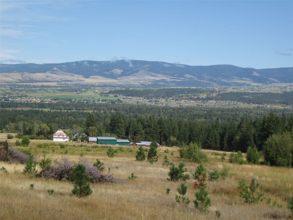 516 Saint Marys Road, Stevensville, MT 59870 photo 3