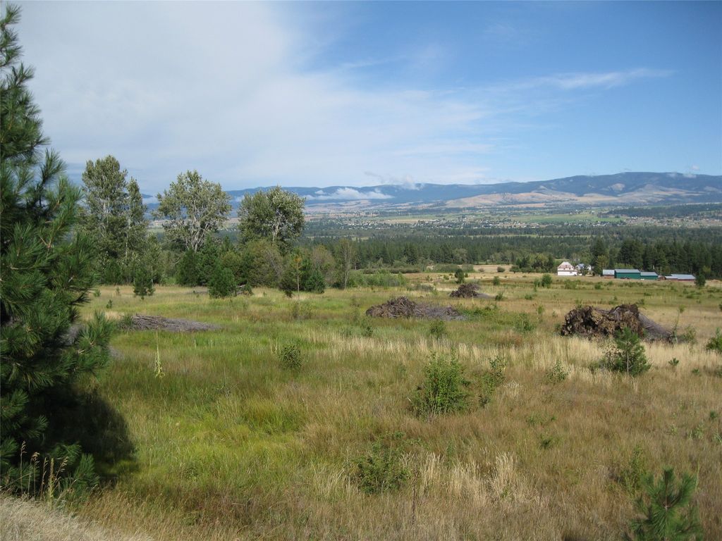 516 Saint Marys Road, Stevensville, MT 59870 photo 4