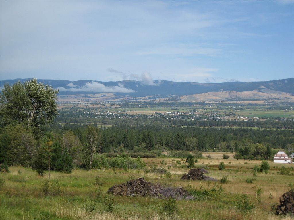 516 Saint Marys Road, Stevensville, MT 59870 photo 5