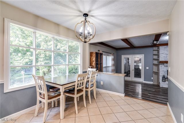 12000 Concord Hambden Road, Concord, OH 44077