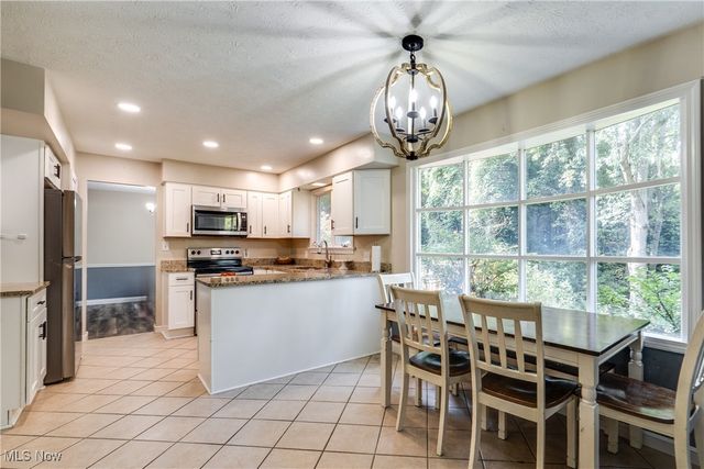 12000 Concord Hambden Road, Concord, OH 44077