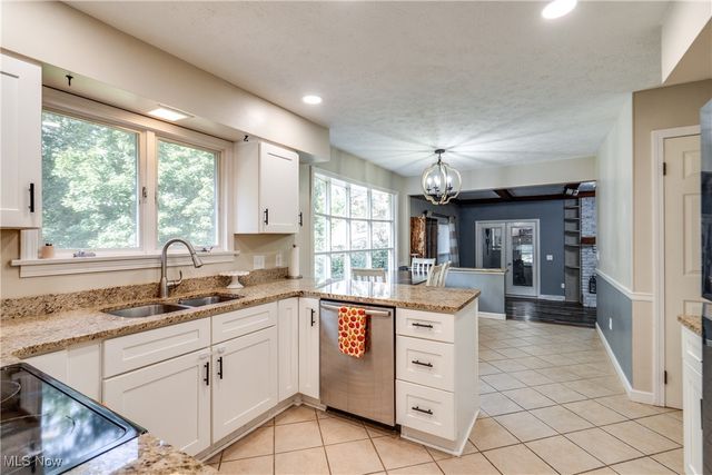 12000 Concord Hambden Road, Concord, OH 44077