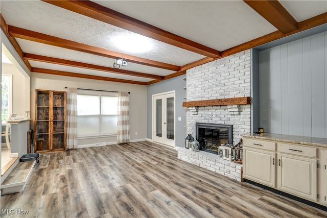 12000 Concord Hambden Road, Concord, OH 44077