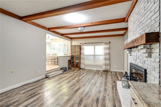 12000 Concord Hambden Road, Concord, OH 44077