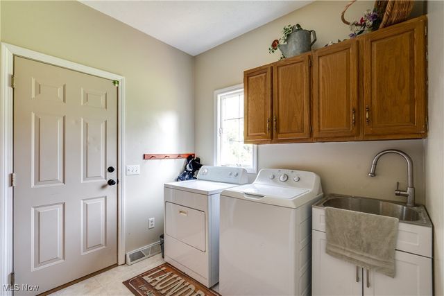 12000 Concord Hambden Road, Concord, OH 44077