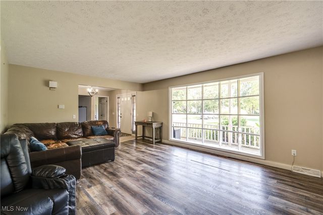 12000 Concord Hambden Road, Concord, OH 44077